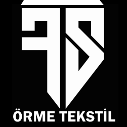 FS ÖRME TEKSTİL